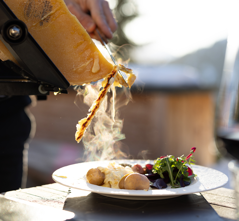 Customize <br />5☆ Service